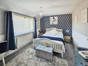 Photo 3- click for photo gallery